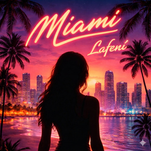 Miami