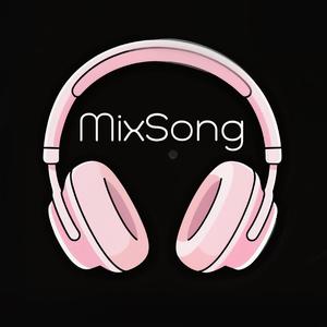 เพลงนี้ให้นาย คิดถึงนายว่ะเพื่อน ฟังยาว 30 นาที