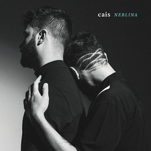 Nosso Amor É Feito Cais