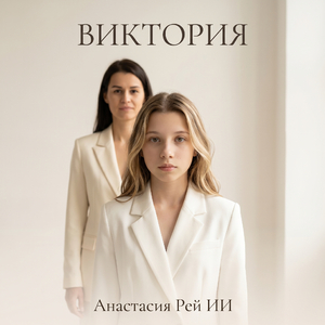 Виктория