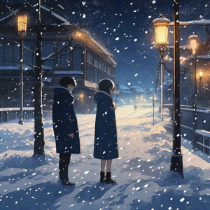 至后（Prod by AZYAIRE)