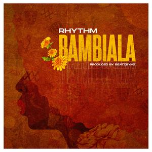 Bambiala