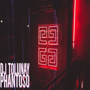Phantoso