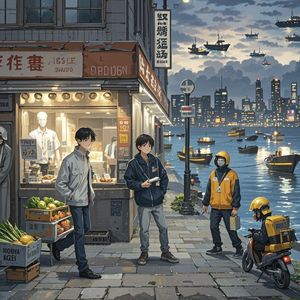 今年是行情最差的一年_颜纠正