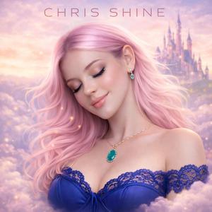 Tease (Lullaby Cheer)