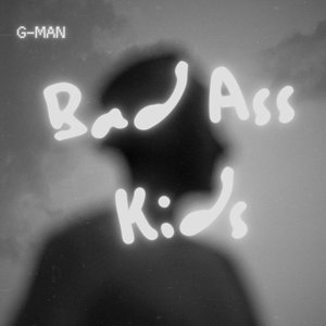 Bad Ass Kids