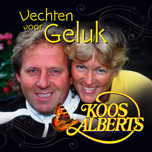 Jaren Komen, Jaren Gaan (2008 versie)