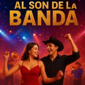 Regresa Mis Ilusiones