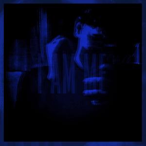 i am me (feat. iriasona)