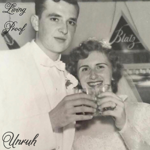 No Knockout (feat. Demrick)