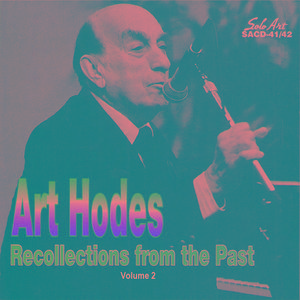 Reminiscences Of: First Write-Up in Cue, Holdup in Restaurant, Gloria Swanson, Richard Bennett, Wild Bill Davison, Brad Gowans, Jack Bland, Rod Cless, Bob Zurke, Liberty Inn, Earl Wiley and Dave Tough