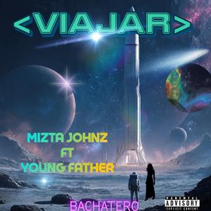 VIAJAR (feat. Young Father)