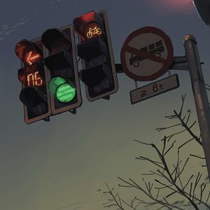 等摘掉口罩请你吃涮羊肉