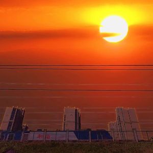 问情伤心泪-段予洛