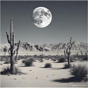 Sanırsın gözlerin birer mızrak  by @atomicmusicblogger1219