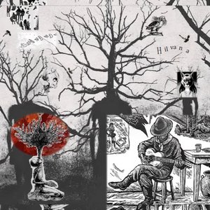 Devorador De Semillas