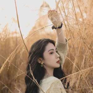 云烟成雨_（翻唱）心宁与木澜