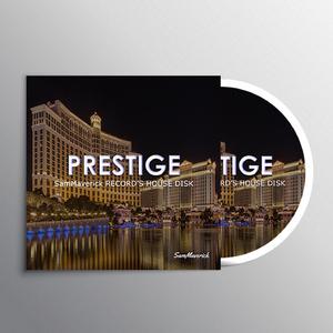PRESTIGE