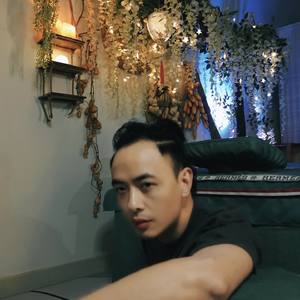 我是舒适感研究员