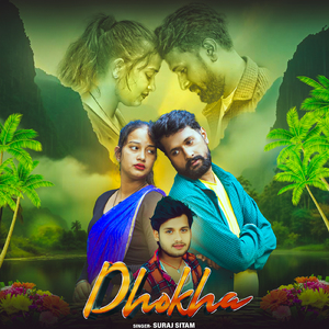 Dhokha