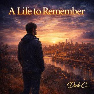 A Life to Remember
