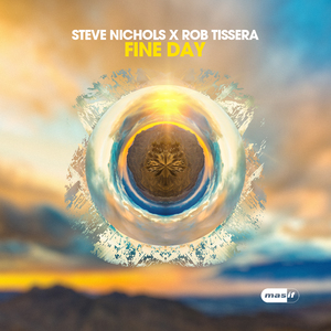 Fine Day (Club Mix)