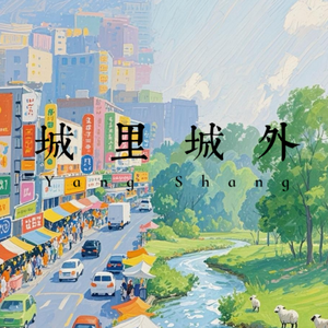 一捧黄土（feat.方正天）