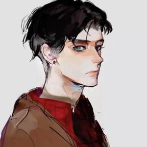 路过的风有没有告诉你，有个人很想你