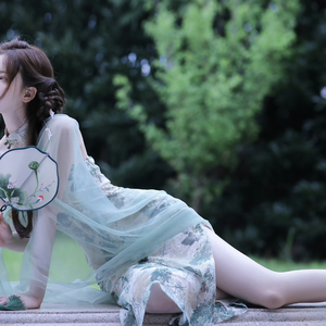 别让时间，陌生了彼此