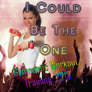 Thrift Shop (Training Edit)