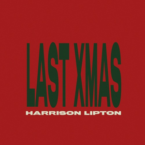 LastXmas