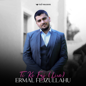 Ti Ke Faj (Live)