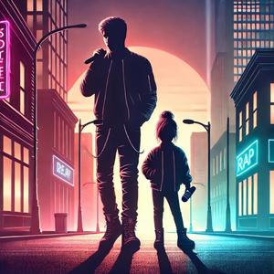 День за днем