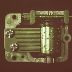 Invu (Music Box Remix)