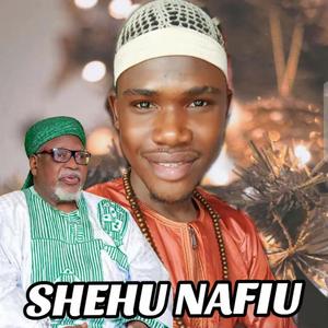 SHEHU NAFIU