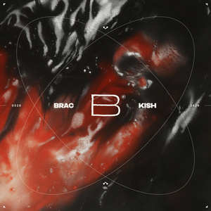 Threat Detection 9171