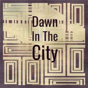 Halloween C 3 Master