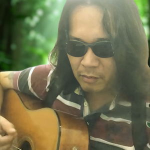 วิมานฝัน