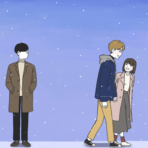 열등감 (feat. Jinjai)