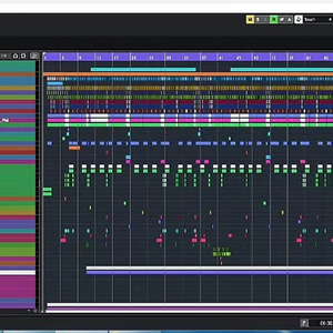 Hawzihan（原版伴奏）