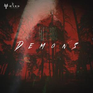 DEMONS