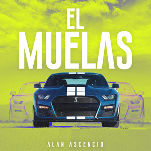 El Muelas
