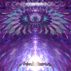 Psychoplasmic (Tempi Remix)