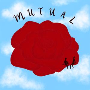 Mutual