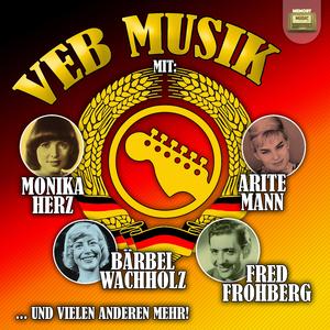 In der Heimat irgendwo