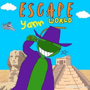 Way up if it was WAAAAAAY better