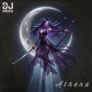 Athena