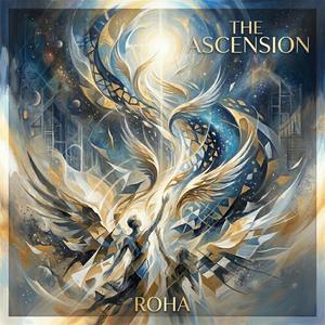 Charges of the Brave (The Ascension Original Motion Picture Soundtrack)