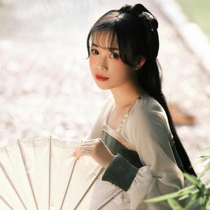 寻屿-可好呢（翻自 阿YueYue）