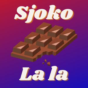 Sjoko la la